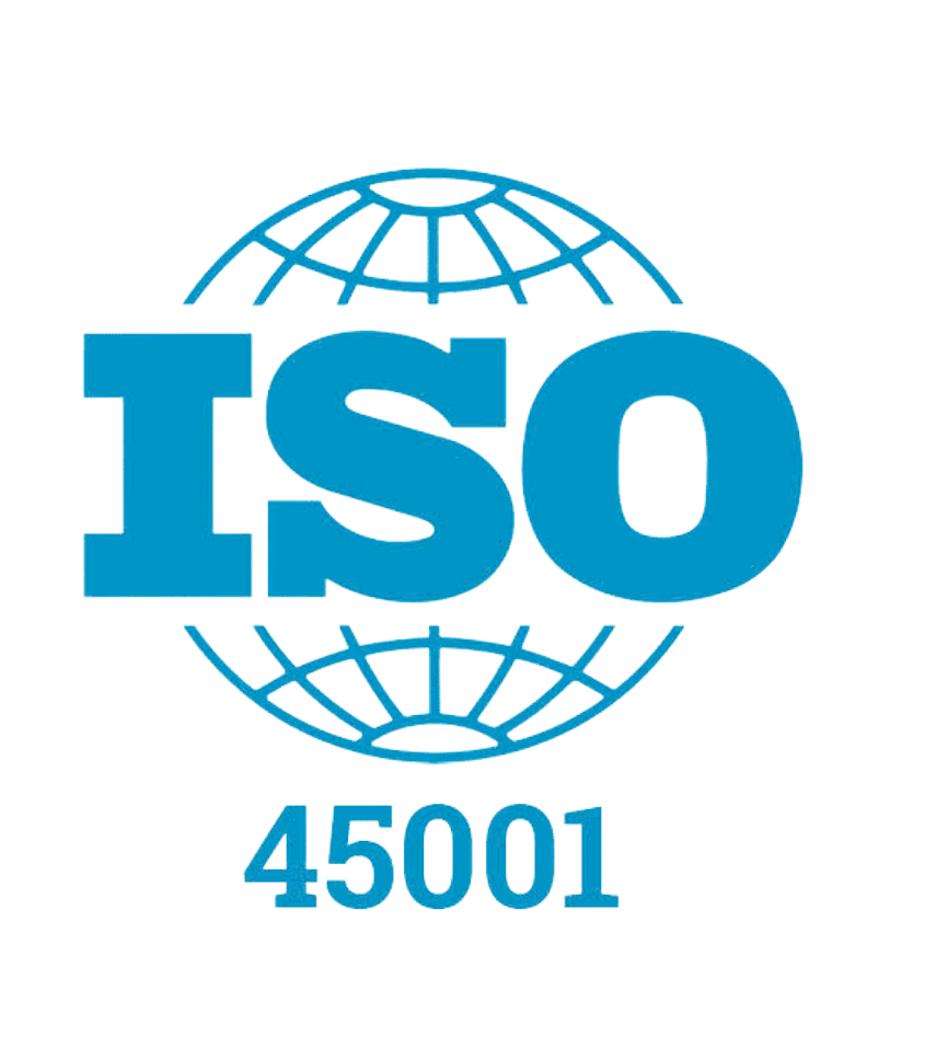 ISO